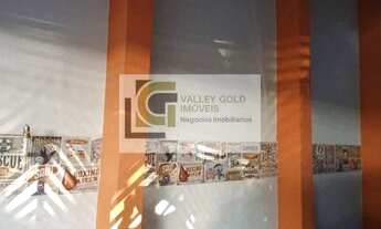 Imagem 2: AO-CA1412 Casa localizado no bairro Nova Michigan