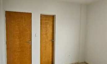 Imagem 3: Ed. Itália I | 74,45 m² Privativos | Chácara Paulista | MGÁ