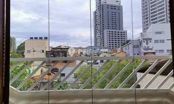Imagem 2: Casa mobiliada à venda no bairro Cidade Mãe do Céu próximo à estação Tatuapé