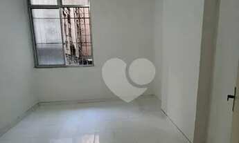 Imagem 6: Apartamento com 2 quartos, 55 m² - venda por R$ 550.000 ou aluguel por R$ 3.477/mês - Leme