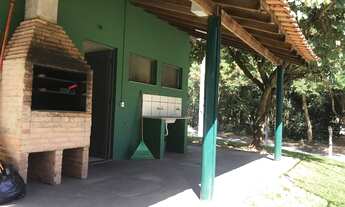 Imagem 2: Apartamento - Parque das Colinas - Valinhos