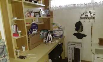 Imagem 7: Jardim São Dimas - 3 dorms sendo 1 suite