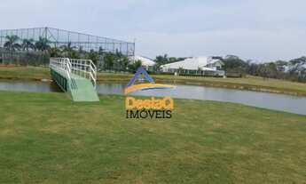 Imagem 4: CASA CONDOMINIO VITORIA GOLF