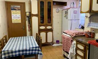 Imagem 3: APARTAMENTO NA VILA BELMIRO