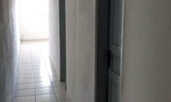 Imagem 4: Boa casa no centro de Maceió