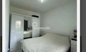 Imagem 5: Aluguel Casa com 3 dormitórios