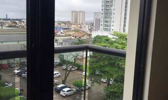 Imagem 6: APARTAMENTO NO ALMIRANTE TAMANDARE