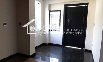 Imagem 6: Esquina: Sobrado Comercial/Residêncial 10 salas Vila Clementino