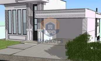 Imagem 6: Terreno em Condomínio Gran Ville São Venâncio - Itupeva - SP