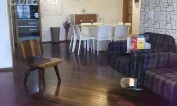 Imagem 3: Santo André - Apartamento Padrão - Centro