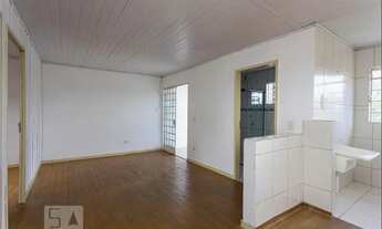 Imagem 5: Casa para Aluguel - Bairro Alto, 2 Quartos, 60 m2