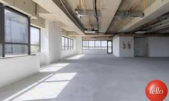 Imagem 5: São Paulo - Conjunto Comercial/Sala - Vila Leopoldina