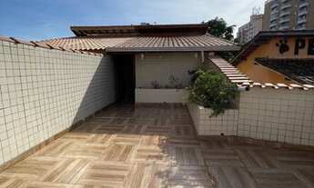 Imagem 7: Casa a venda em Praia Grande Guilhermina