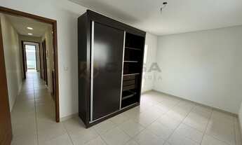 Imagem 4: GAR- Excelente casa duplex de 3 quartos com suíte Colina de Laranjeiras