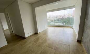 Imagem 7: SãO PAULO - Padrão - Jardim São Paulo(Zona Norte