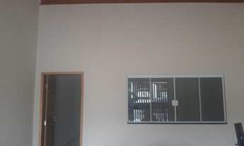 Imagem 6: Castelinho Casa Nova