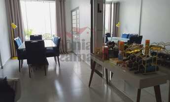 Imagem 3: Ribeirao Preto - Casa de Condomínio - City Ribeirao