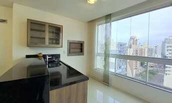 Imagem 3: Olha este apê no centrão de Chapecó