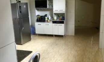 Imagem 6: Casa (oportunidade