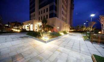 Imagem 3: Sala para alugar, 40 m² por R$ 2.825,00/mês - Jardim das Colinas - São José dos Campos/SP