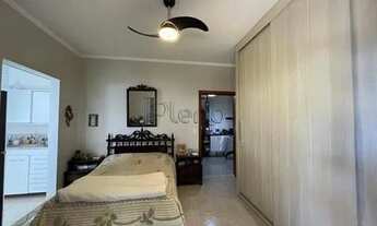 Imagem 4: Belíssima casa de condomínio para aluguel e venda com 198 m² com 3 quartos, sendo os 3 suí