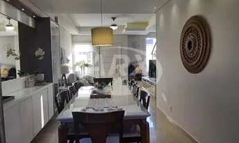 Imagem 5: CANOAS - Casa Padrão - Igara