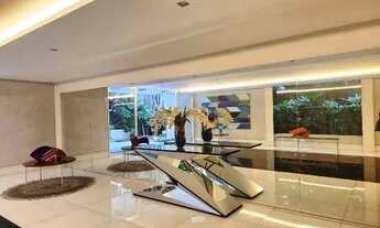 Imagem: ANDAR ALTO COM PRICAVIDADE