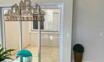 Imagem 4: Casa a venda no Condomínio Jardim Portugal, Sorocaba / SP