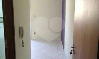 Imagem 4: Apartamento à venda no Jardim Veloso, Osasco, São Paulo