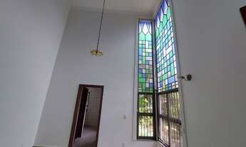 Imagem 6: Cid Universitária 1 - 2 suites