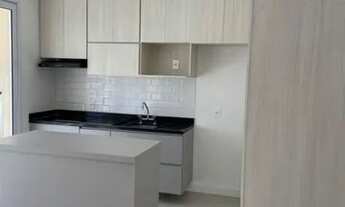 Imagem 7: APARTAMENTO - POMPÉIA - SP