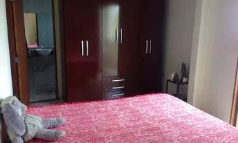 Imagem 5: Casa 150 mil Casa com 2 dormitórios