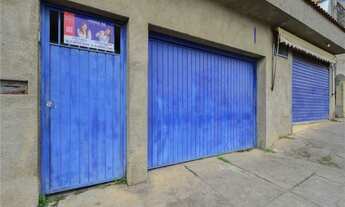 Imagem 2: CASA RESIDENCIAL em São Paulo - SP, Jardim Japão