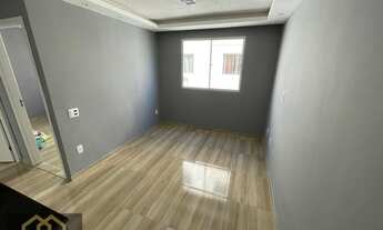 Imagem 2: Apartamento para alugar no bairro Braz de Pina - Rio de Janeiro/RJ