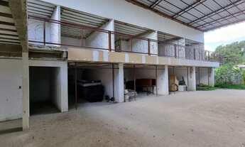 Imagem 5: 16 lojas Alugo ou Vendo