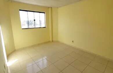 Imagem 4: Aluga- se Apartamento com 2 quartos na fazendinha