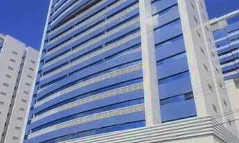 Imagem: Centro Empresarial Aquarius