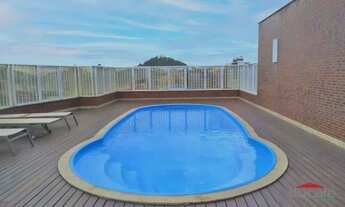 Imagem 4: Apartamento para venda 3 quarto(s) sendo 1 suite na praia da costa vila velha - AP2976