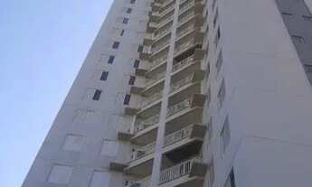 Imagem 2: Residencial Viva Vida