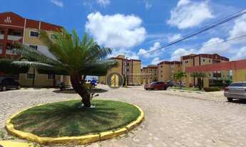 Imagem 5: Procurando seu AP em Condomínio Fechado c/ Piscina por Nova Parnamirim (Coophab/Parque das