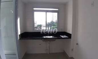 Imagem 7: Santo André - Apartamento Padrão - Campestre