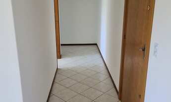 Imagem 5: Apartamento 2/4 pequeno na Vila Real