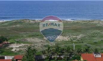 Imagem 5: Linda casa de praia porteira fechada, na Sabiaguaba