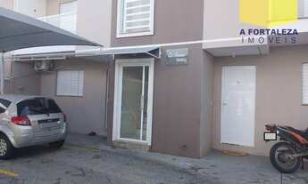 Imagem 2: Ótimo Apartamento com 2 dormitórios para alugar, 70 m² por R$ 1.390/mês - Parque Universit