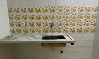 Imagem 6: Kitnet para aluguel, 1 quarto, CENTRO - Juiz de Fora/MG