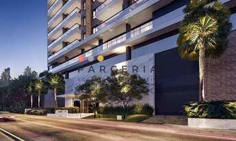 Imagem 5: Apartamento à venda 03 dormitórios, sendo 1 suíte em Campinas - São José