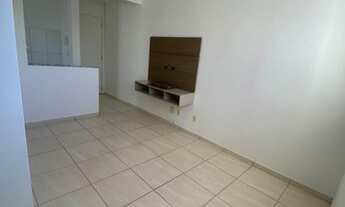 Imagem 5: Apt de 2/4 para ALUGUEL