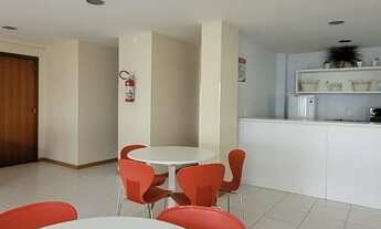 Imagem 7: Vendo apartamento 3 quartos, 70m², ao lado do Shopping Viacatarina, Pagani, Palhoça - SC