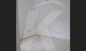 Imagem 2: Sobrado Comercial / Residencial - Santana