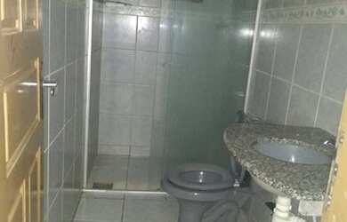 Imagem 4: Aluga se casa no vinhas